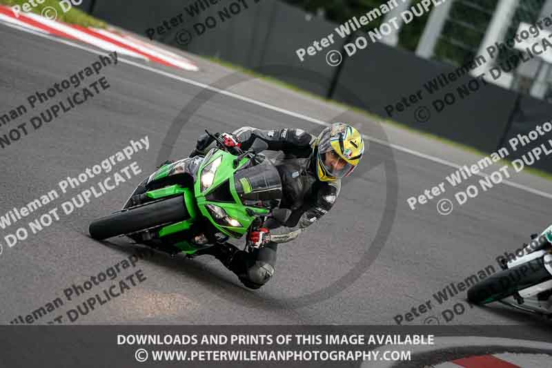 donington no limits trackday;donington park photographs;donington trackday photographs;no limits trackdays;peter wileman photography;trackday digital images;trackday photos